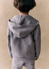 Noé Sweat-shirt