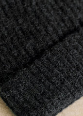 Paulin Beanies