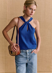 Marissa Top