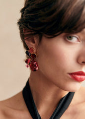 Miranda Earrings
