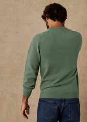 Flynn Sweater
