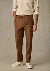 Carl Trousers