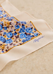 Cléophée Scarf