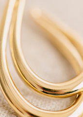 Gina Earrings