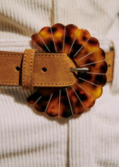 Sandy Belt
