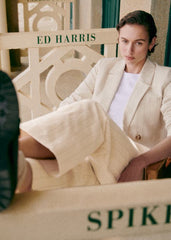 Martin Trousers