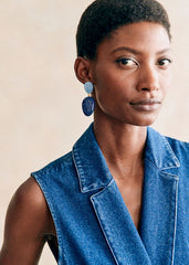 Carla Earrings