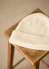 Turner Beanie