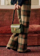 Matheo Trousers