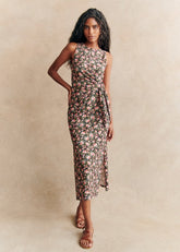 Pippaé dress