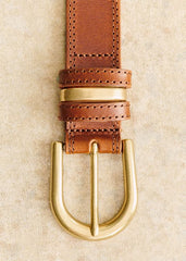 Taylor Belt