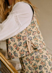 Jacopo Blouse