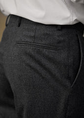 Warren Trousers