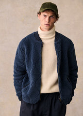 Kade Sweat-Shirt