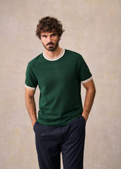 Waller T-shirt