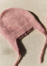 Antoine Beanie