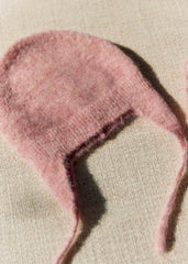 Antoine Beanie