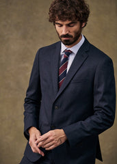 Warren Jacket