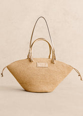 Justine Basket