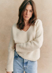 Denisa Jumper