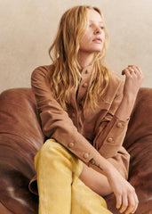 Salomé Dress