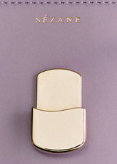 Milo Small Wallet