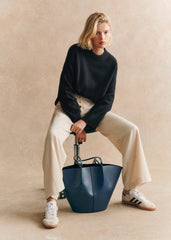 Maurice Jumper
