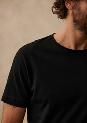 Kenneth T-shirt