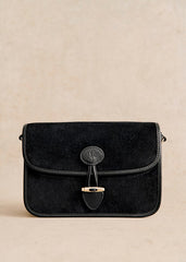 Milo Vintage Bag