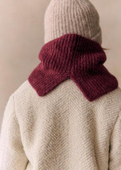 Bernie Beanie