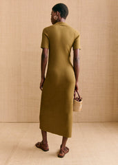 Numa Dress