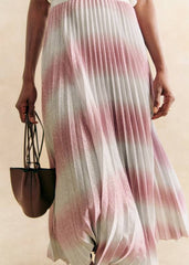 Dilo Skirt