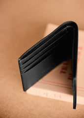 Chris Wallet