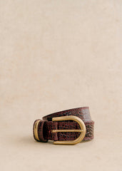 Taylor Belt