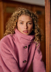 Léo Coat