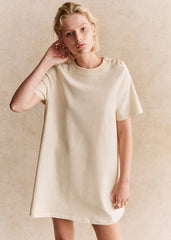 Selena Dress