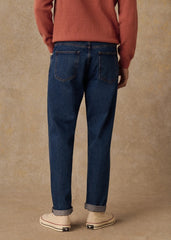 Wrigley Jeans