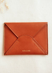 Olivia Card Holder