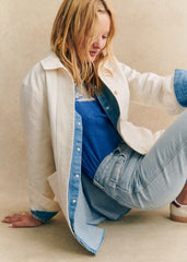 Will Jacket
