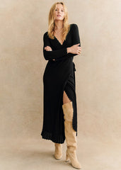 Cecilia Dress