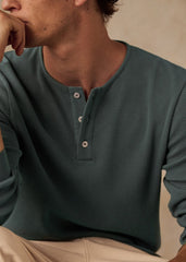 Toney T-Shirt
