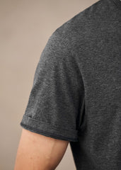 Sonny T-shirt