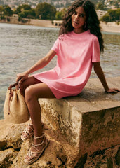 Malia Low Sandals
