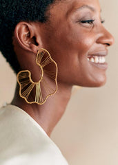 Lydia Hoops