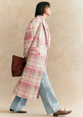 Viktor Coat