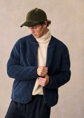 Kade Sweat-Shirt