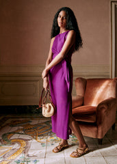 Pippaé dress