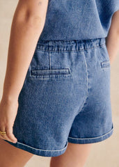 Kaou Jumpsuit