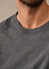 Kenneth T-shirt