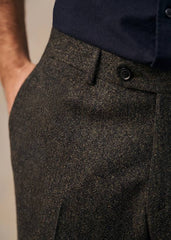 Carl Trousers